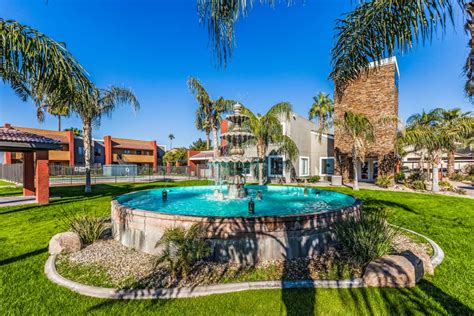 The Resort on 35th 4326 N 35th Ave, Phoenix, AZ 85017 929 - 1,499 Studio - 2 Beds Message Email Call (623) 323-2721. . The resort on 35th